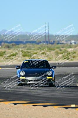 media/Mar-24-2024-Speed Ventures (Sun) [[b974b326ed]]/2-Black Group/Session 1 (Turn 11)/